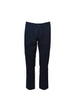 PANTALONI Blu Navigare