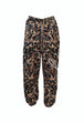 PANTALONI Maculato Pyrex