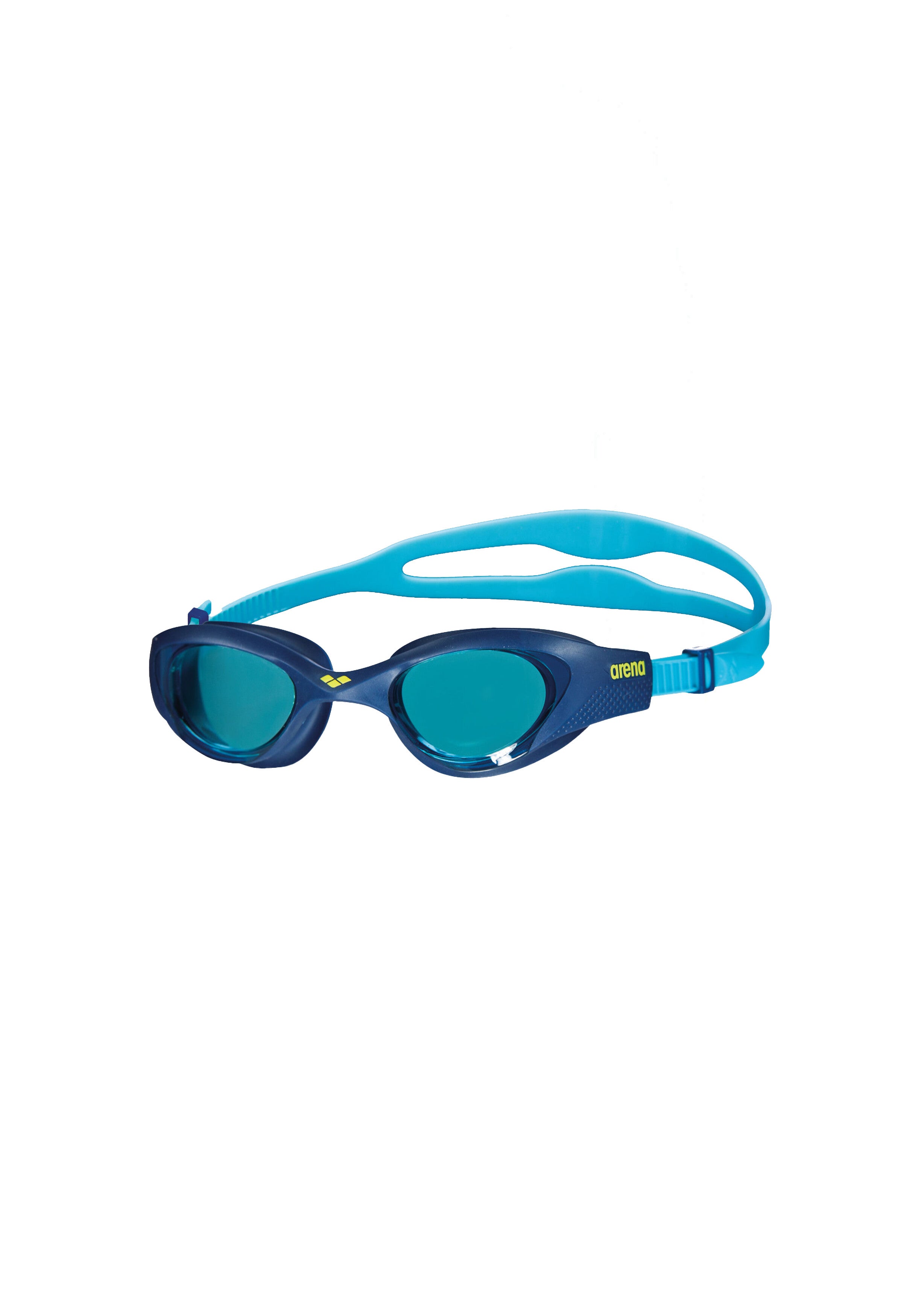 ACCESSORI PISCINA Blu Arena