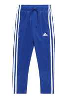 PANTALONI Azzurro/bianco Adidas