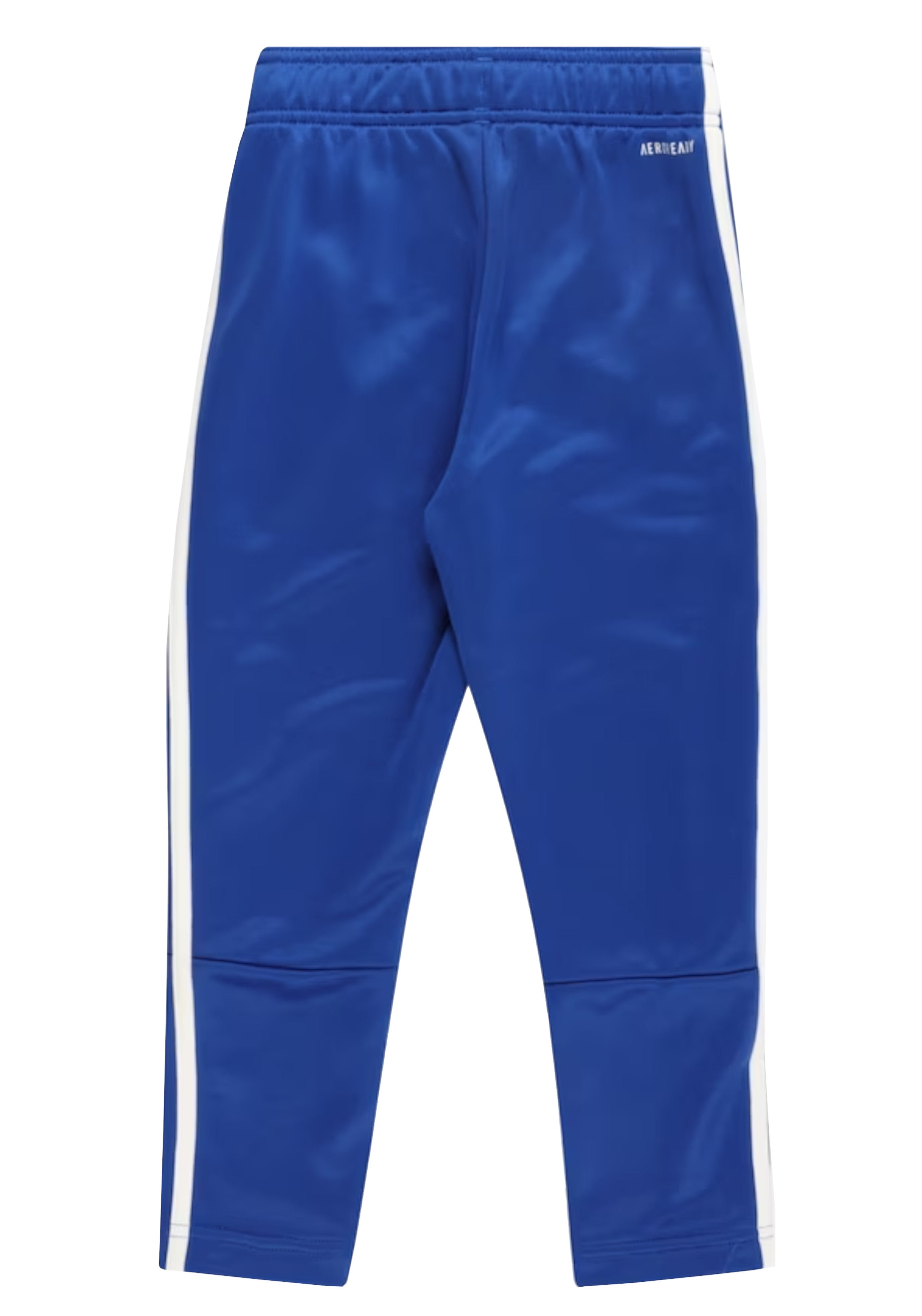 PANTALONI Azzurro/bianco Adidas