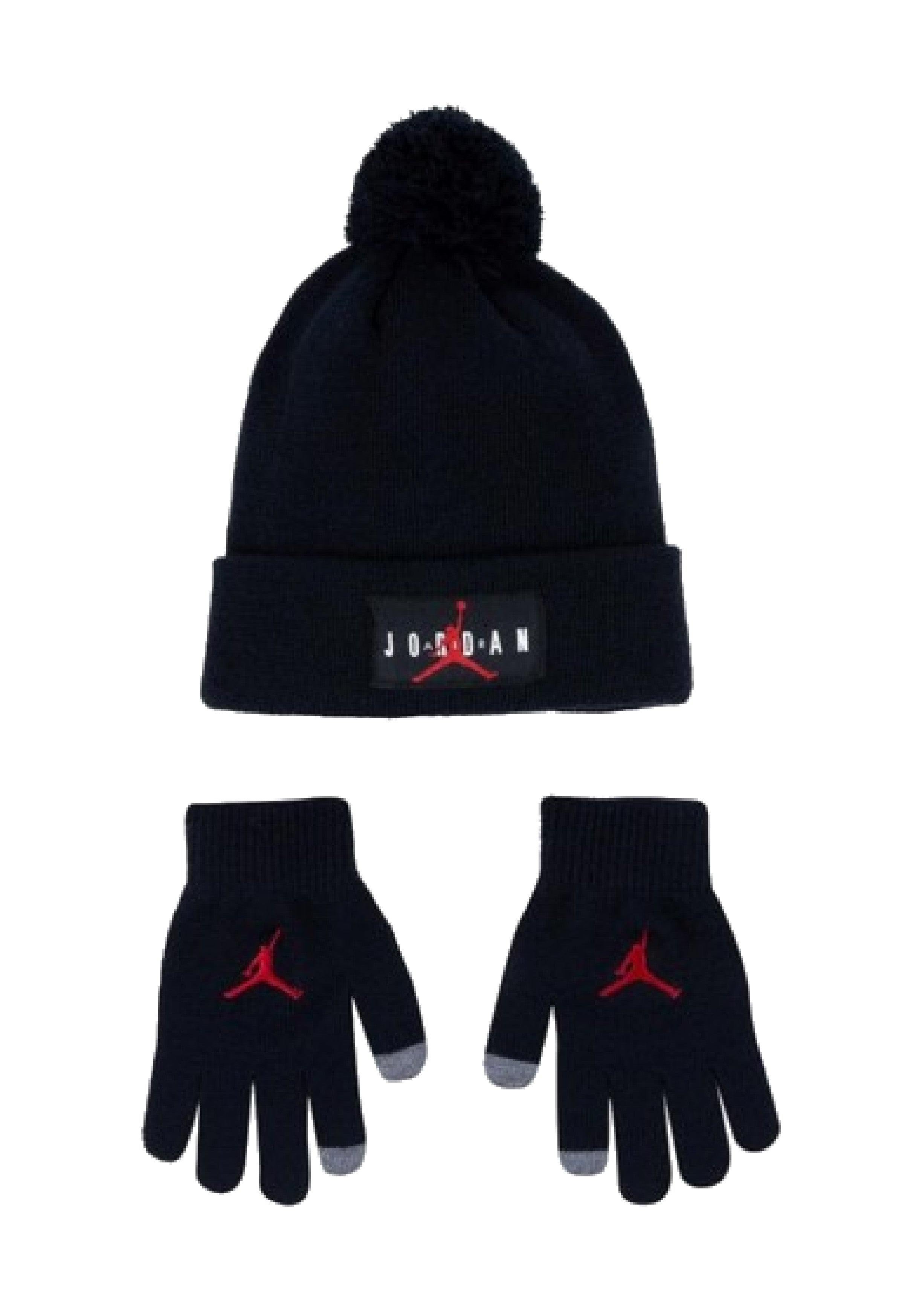 Cappello jordan invernale hotsell