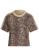 T-SHIRT E CANOTTE Maculato Adidas Originals