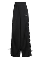 PANTALONI Nero/bianco Adidas Originals