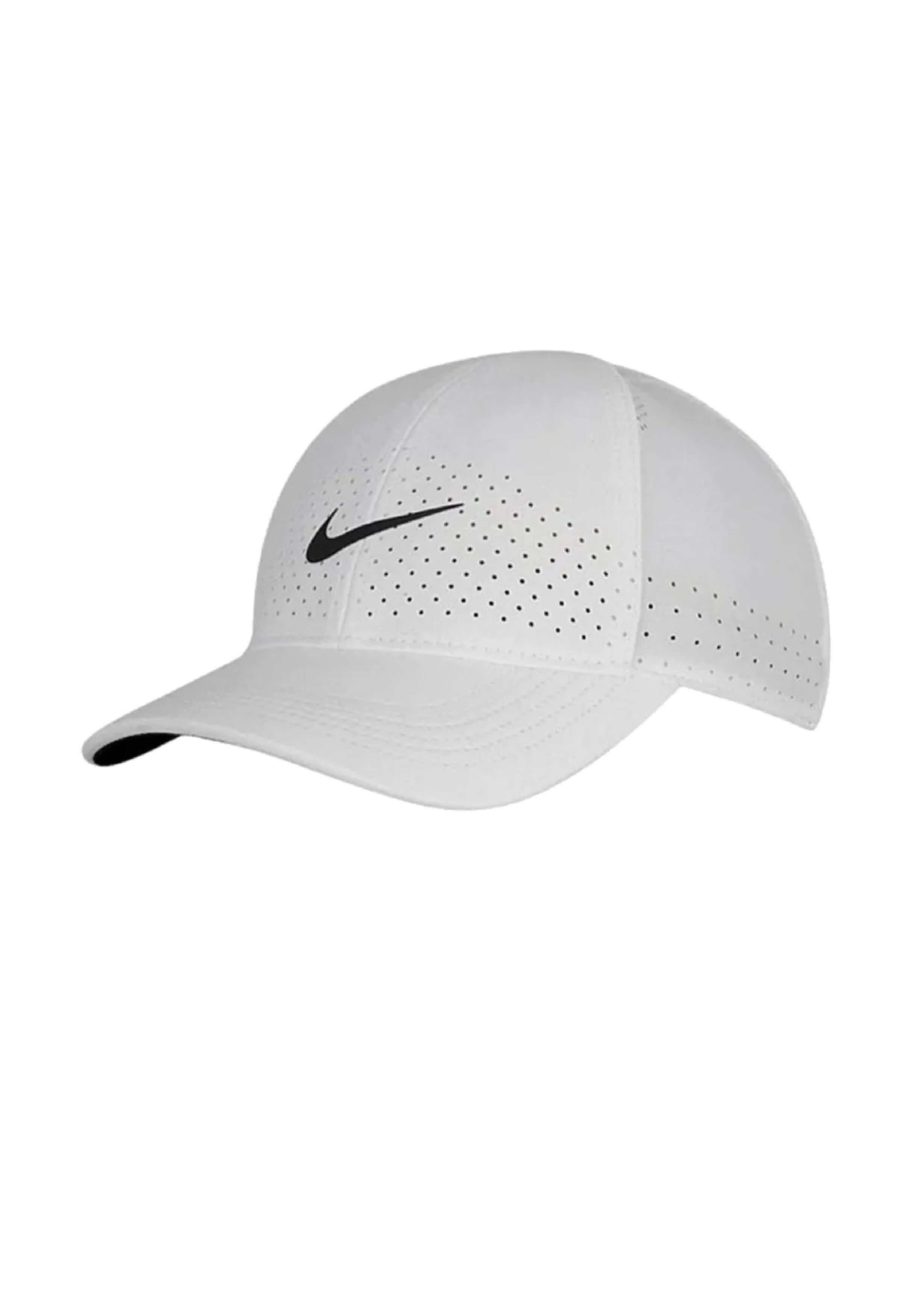 ACCESSORI LIFESTYLE Bianco Nike