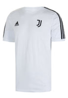 T-SHIRT E CANOTTE Bianco/nero Adidas