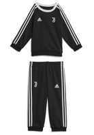 TUTE Nero/bianco Adidas