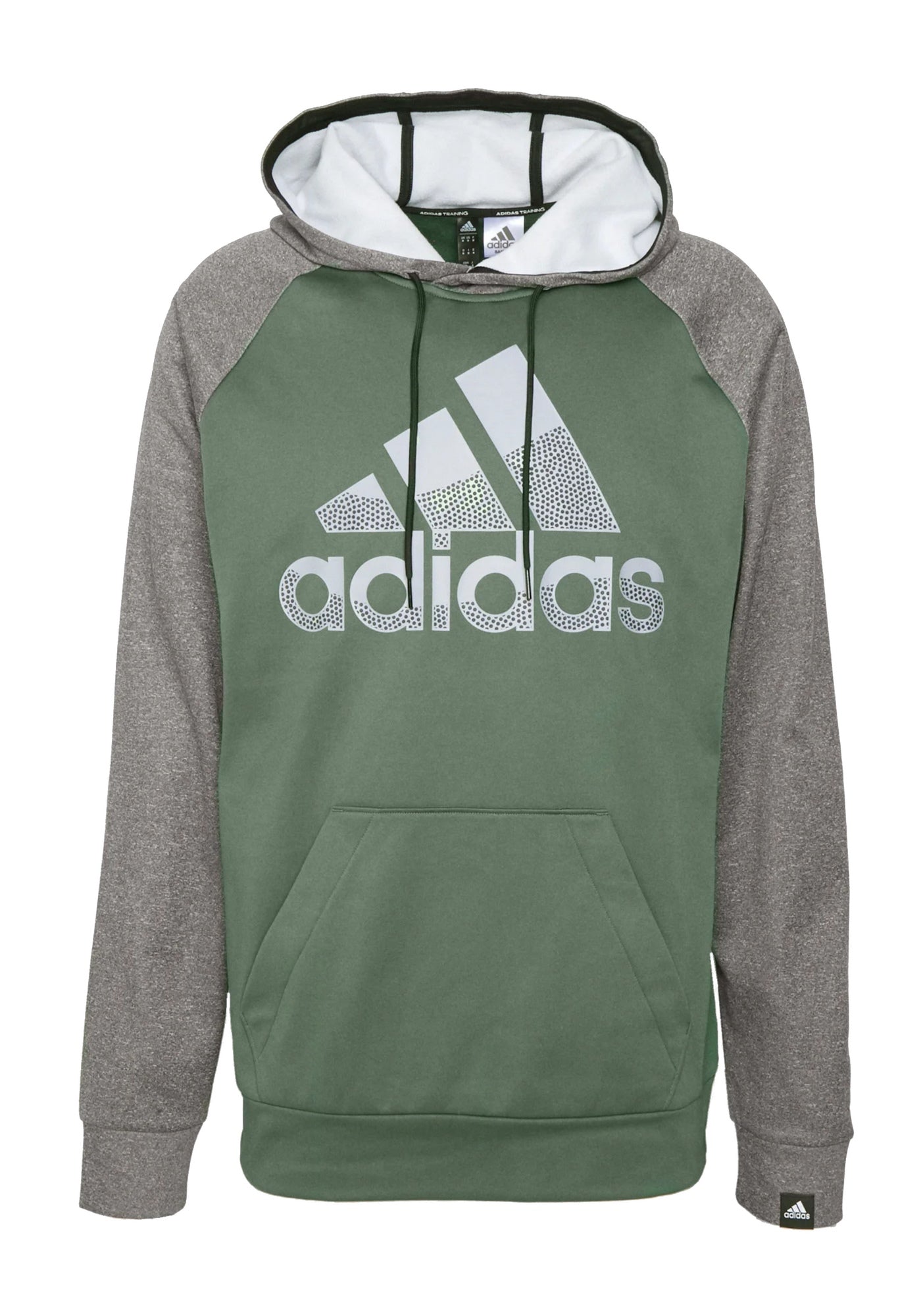 Felpe sportive adidas online