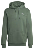 FELPE Verde Adidas