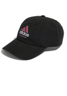 ACCESSORI LIFESTYLE Nero/rosa Adidas