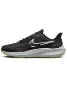 SCARPE Nero/bianco Nike
