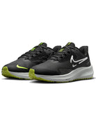 SCARPE Nero/bianco Nike