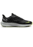 SCARPE Nero/bianco Nike
