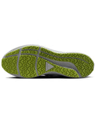 SCARPE Nero/bianco Nike