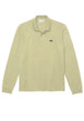 MAGLIONI E POLO Sabbia Lacoste