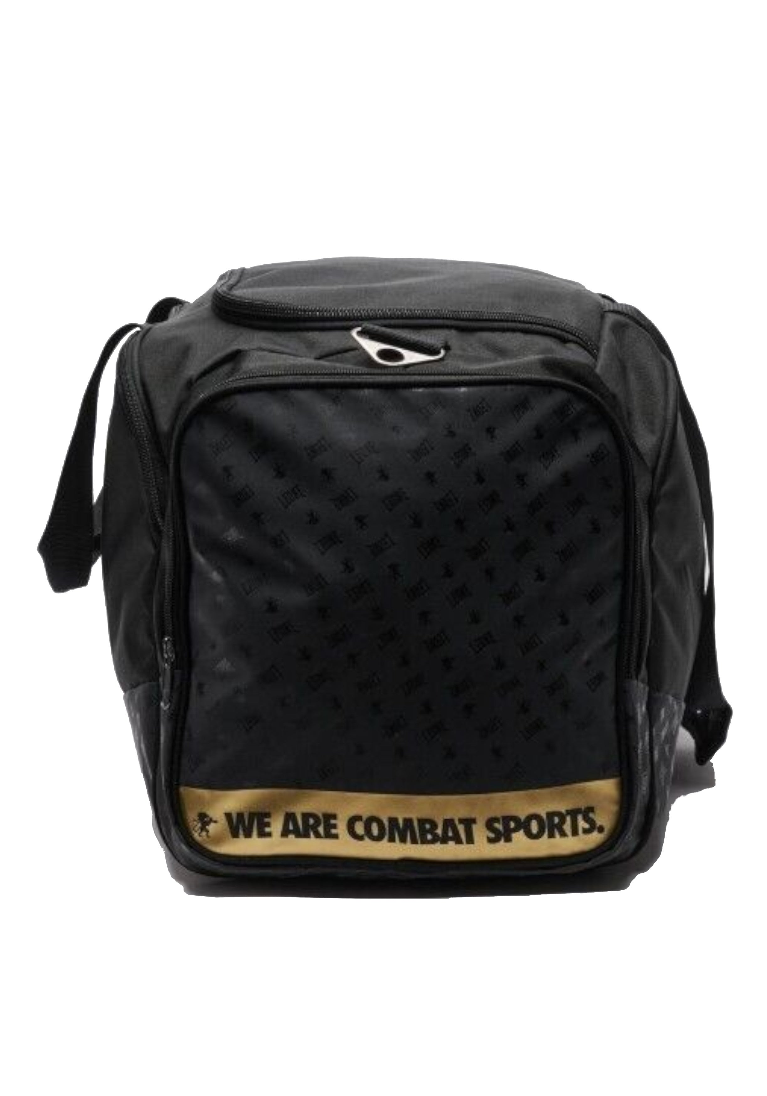 Borsa Sportiva Borsone Leone Mimetico Borsone Leone Mimetico