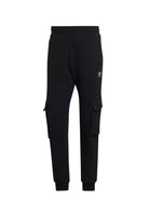 PANTALONI Nero Adidas Originals