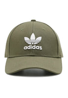 ACCESSORI LIFESTYLE Verde/bianco Adidas Originals