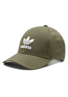 ACCESSORI LIFESTYLE Verde/bianco Adidas Originals