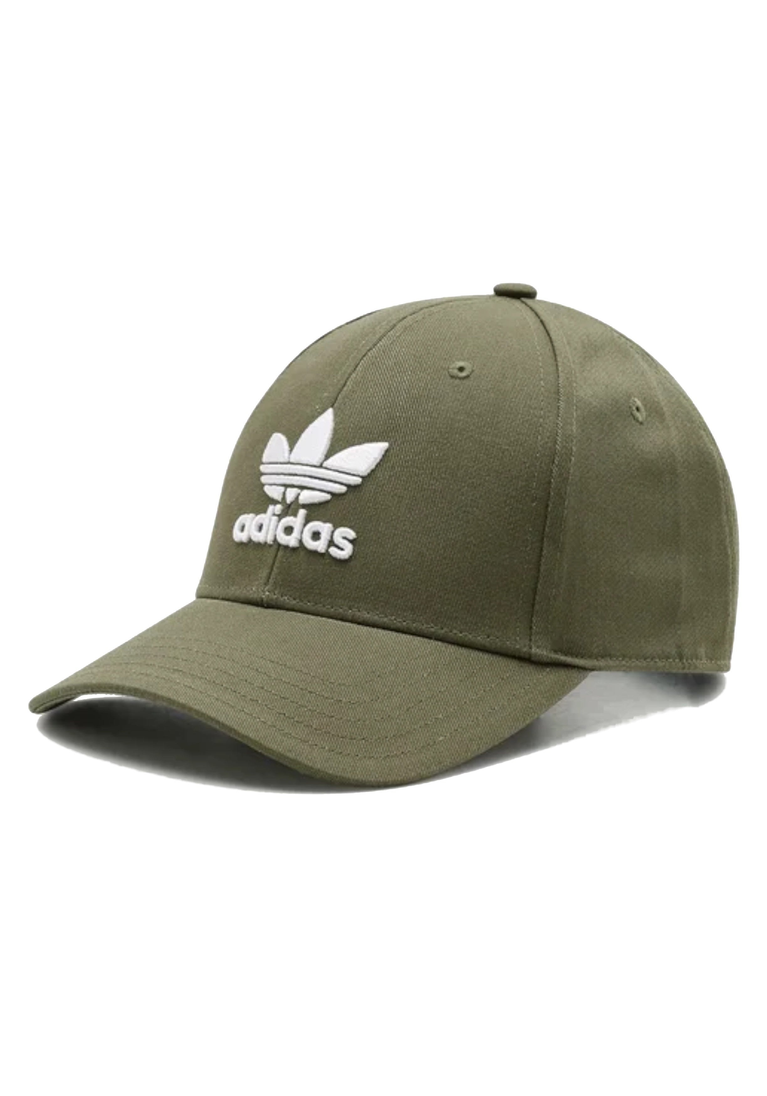 ACCESSORI LIFESTYLE Verde/bianco Adidas Originals