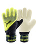 CALCIO Giallo/nero Puma