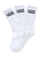 ACCESSORI LIFESTYLE Bianco Vans