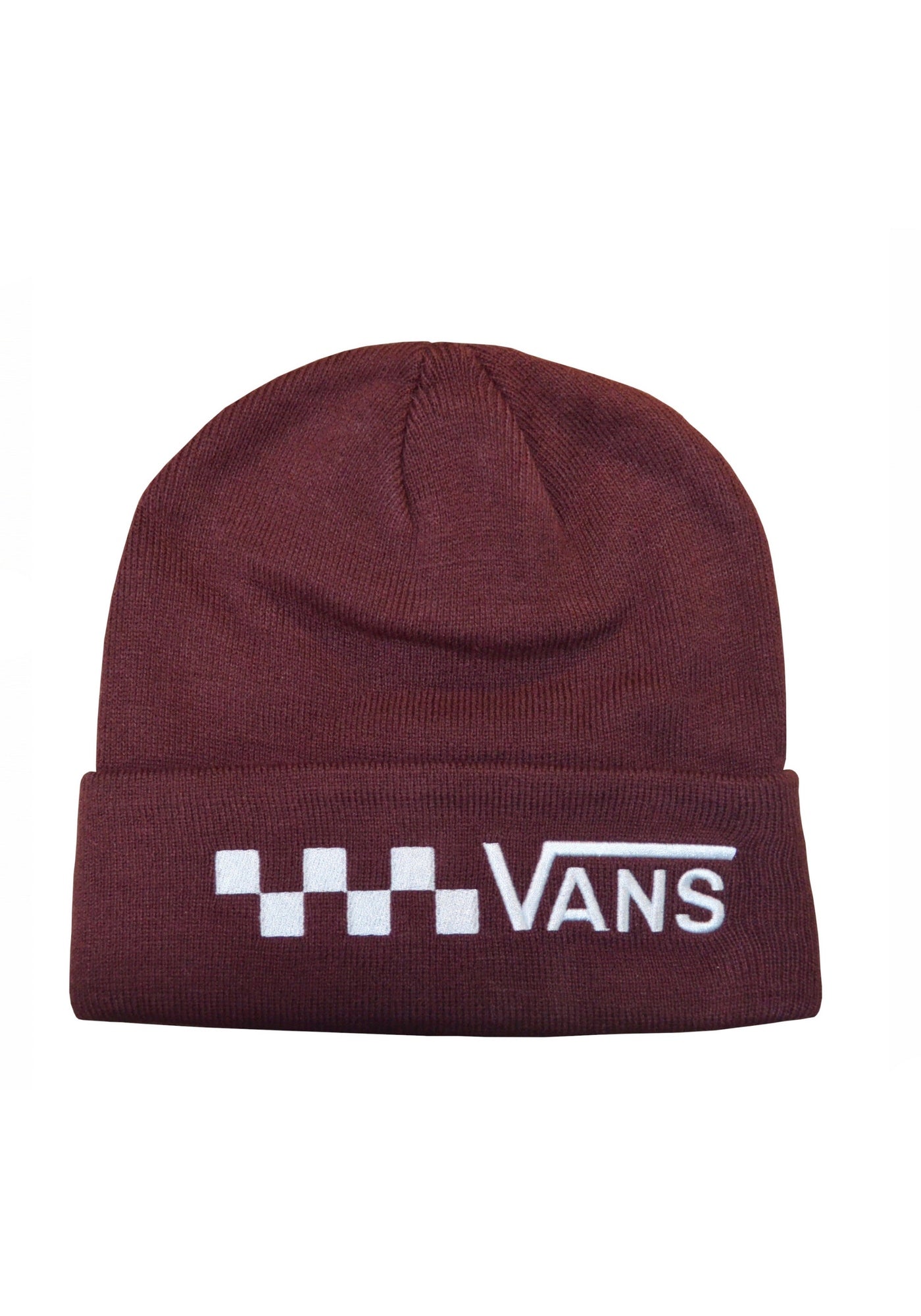 ACCESSORI LIFESTYLE Bordeaux Vans