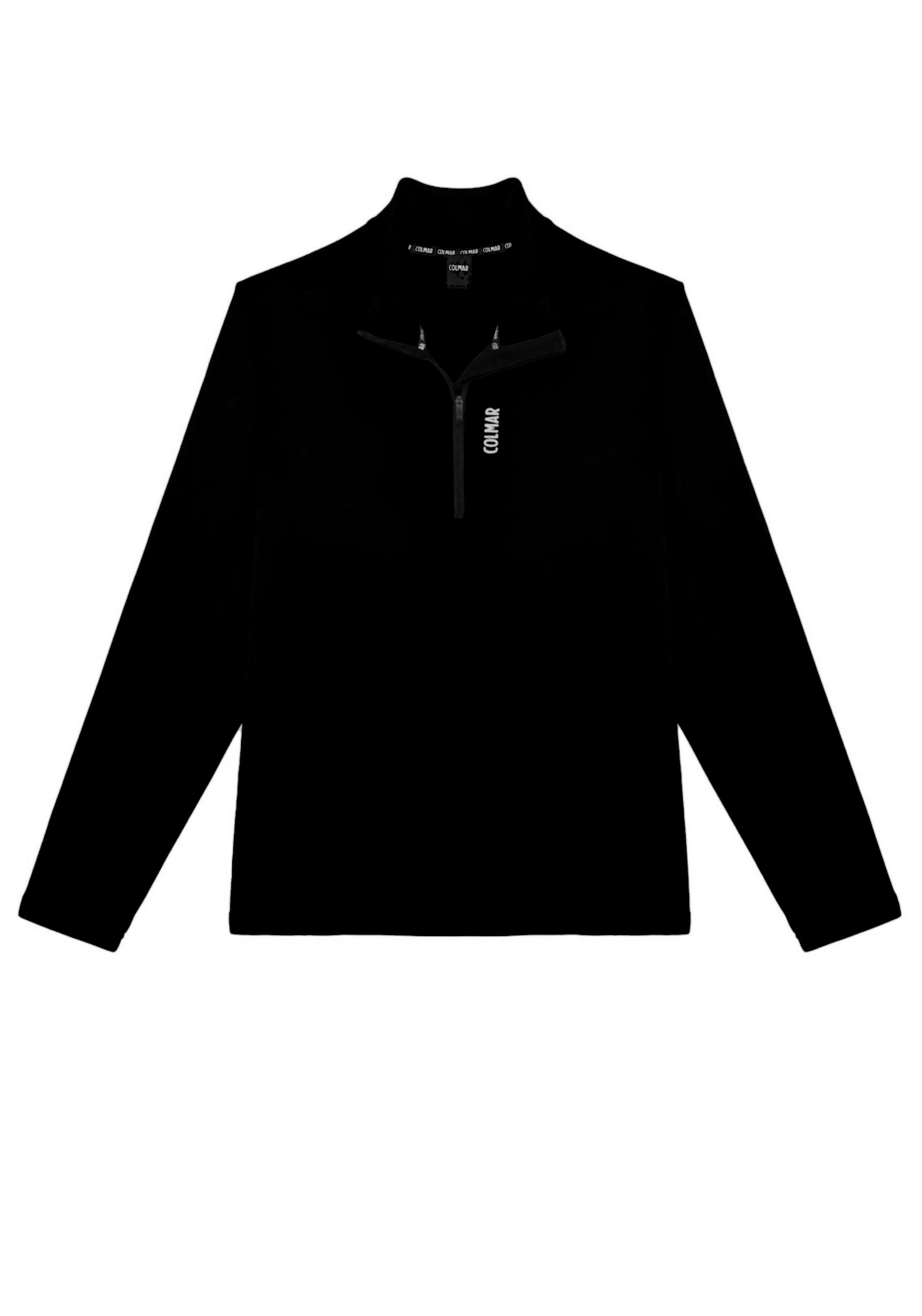 OUTDOOR-SCI Nero Colmar