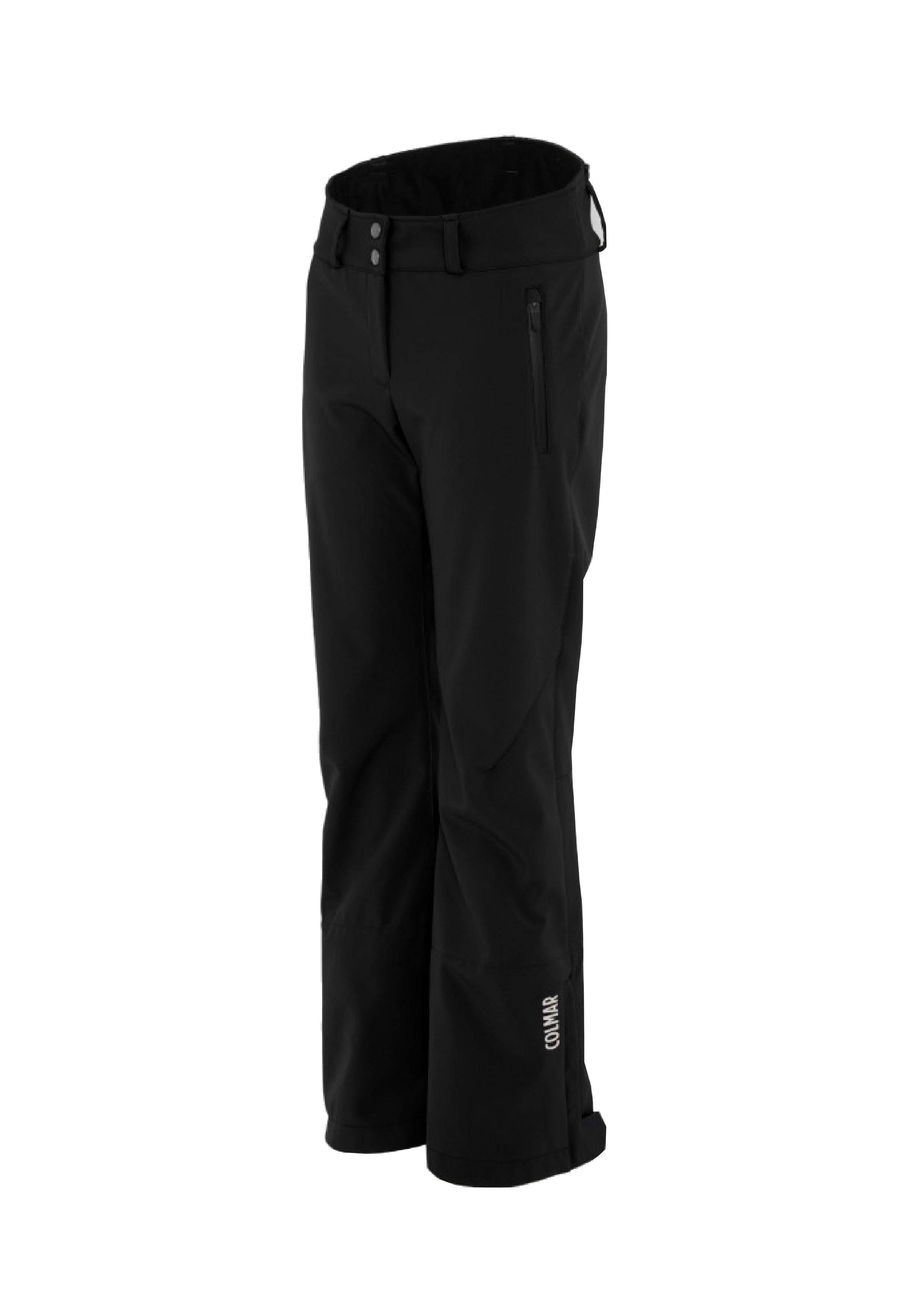 OUTDOOR-SCI Nero Colmar