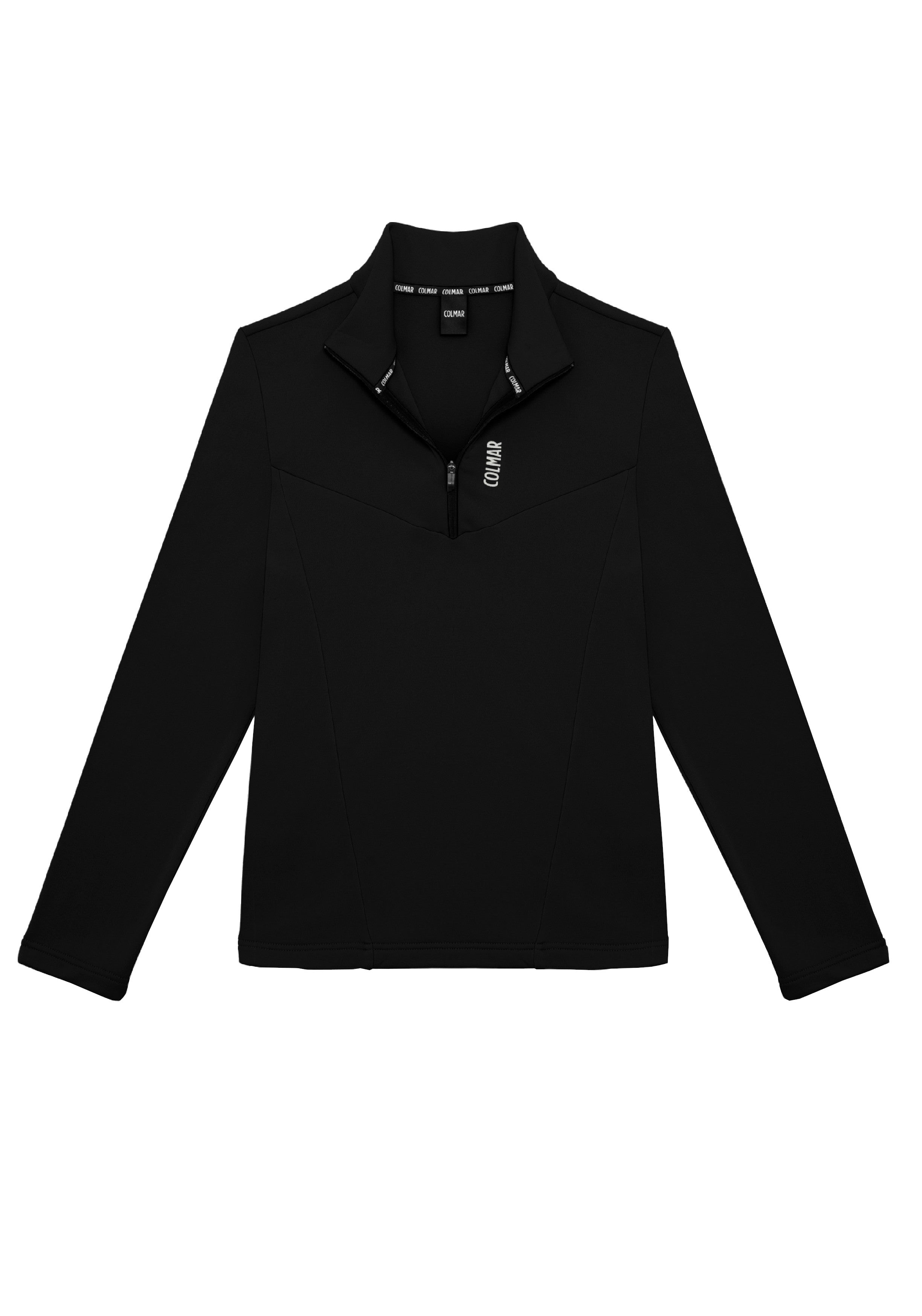 OUTDOOR-SCI Nero Colmar