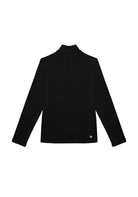 OUTDOOR-SCI Nero Colmar