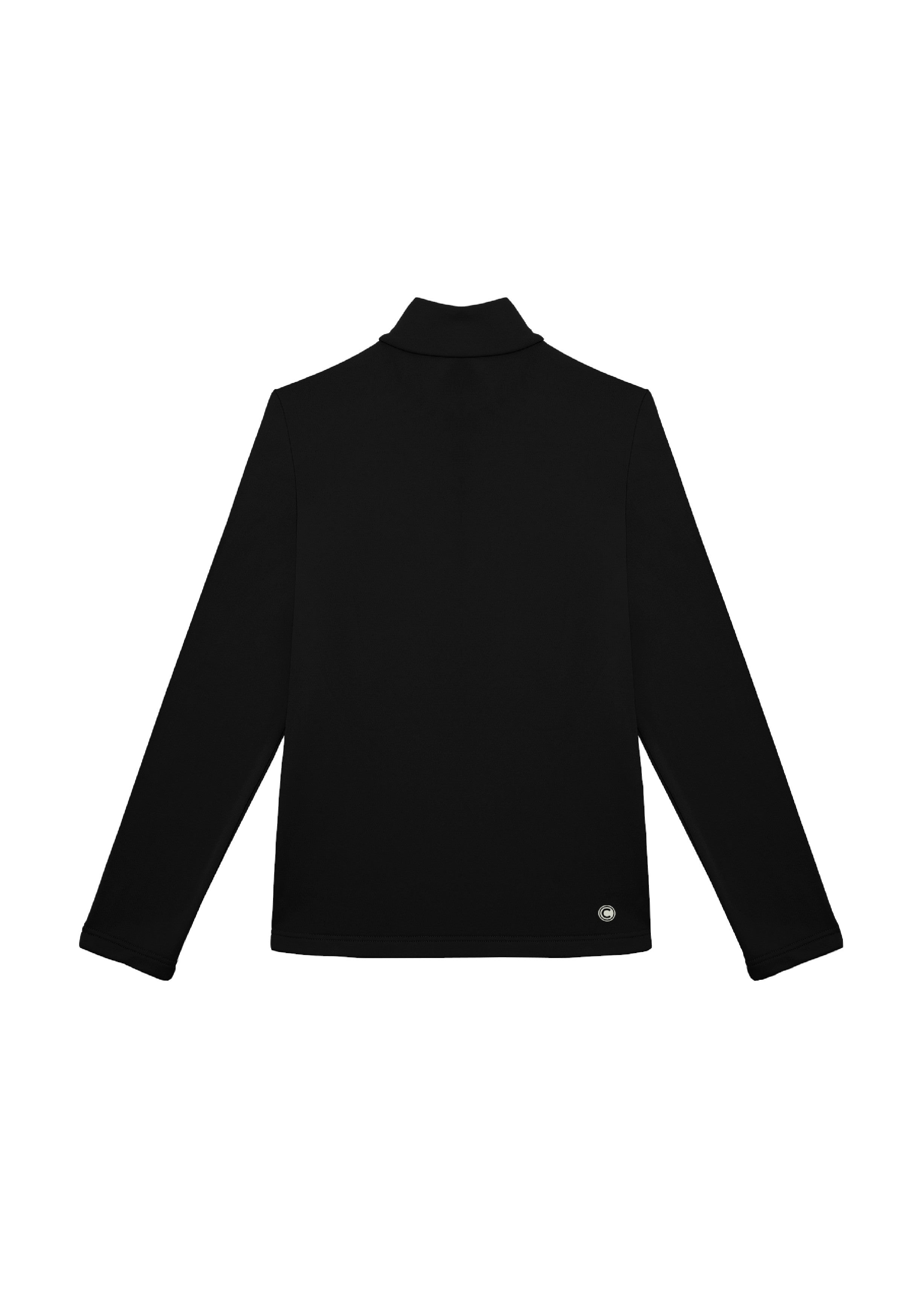 OUTDOOR-SCI Nero Colmar