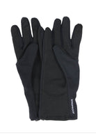 OUTDOOR-SCI Nero Colmar