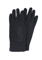 OUTDOOR-SCI Nero Colmar