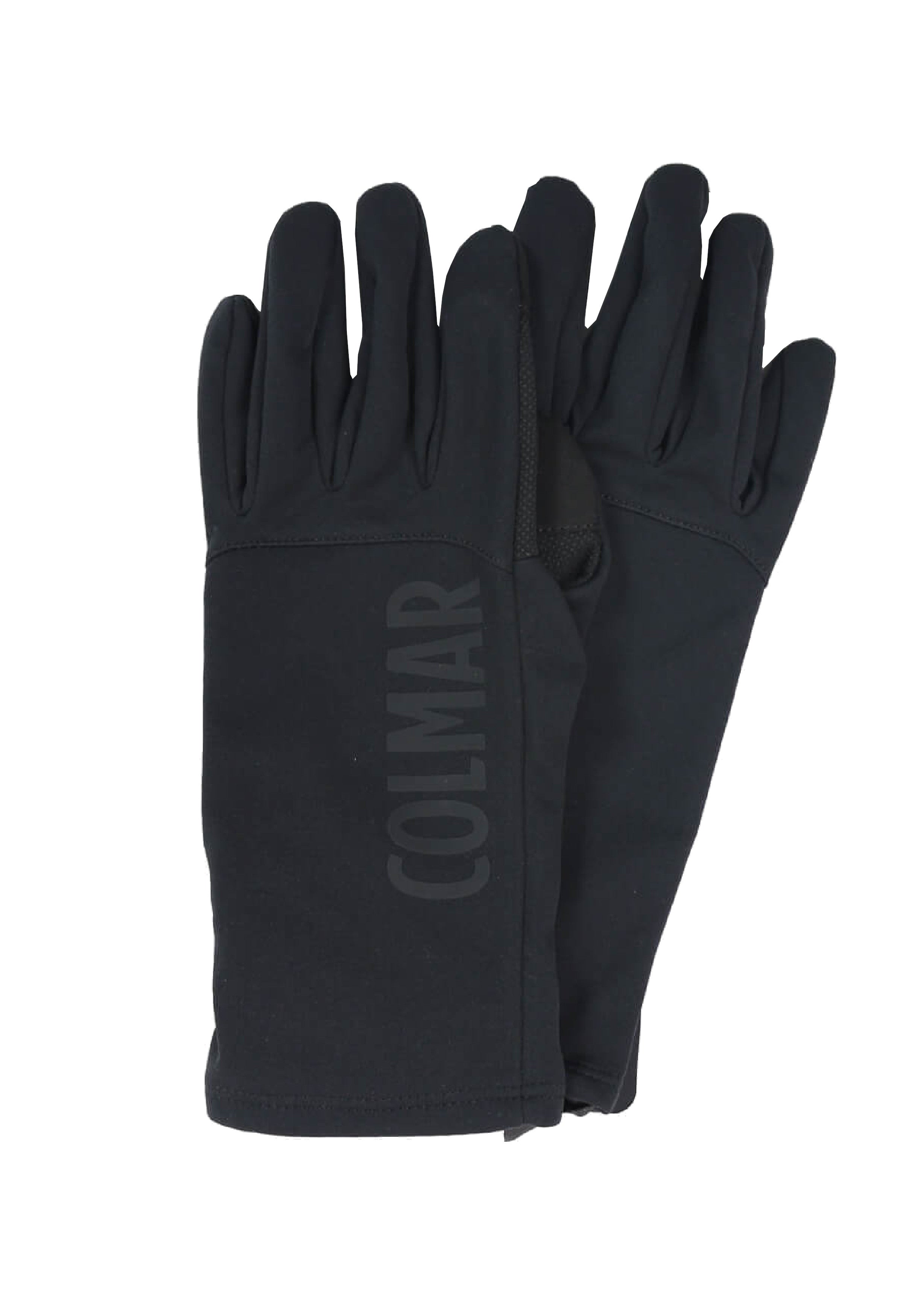 OUTDOOR-SCI Nero Colmar