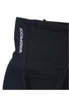 OUTDOOR-SCI Nero Colmar