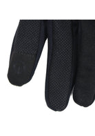 OUTDOOR-SCI Nero Colmar