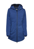 GIUBBINI E GIACCHE Blu Ciesse