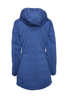 GIUBBINI E GIACCHE Blu Ciesse