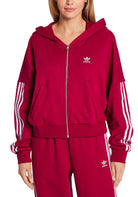 FELPE Vinaccia Adidas Originals