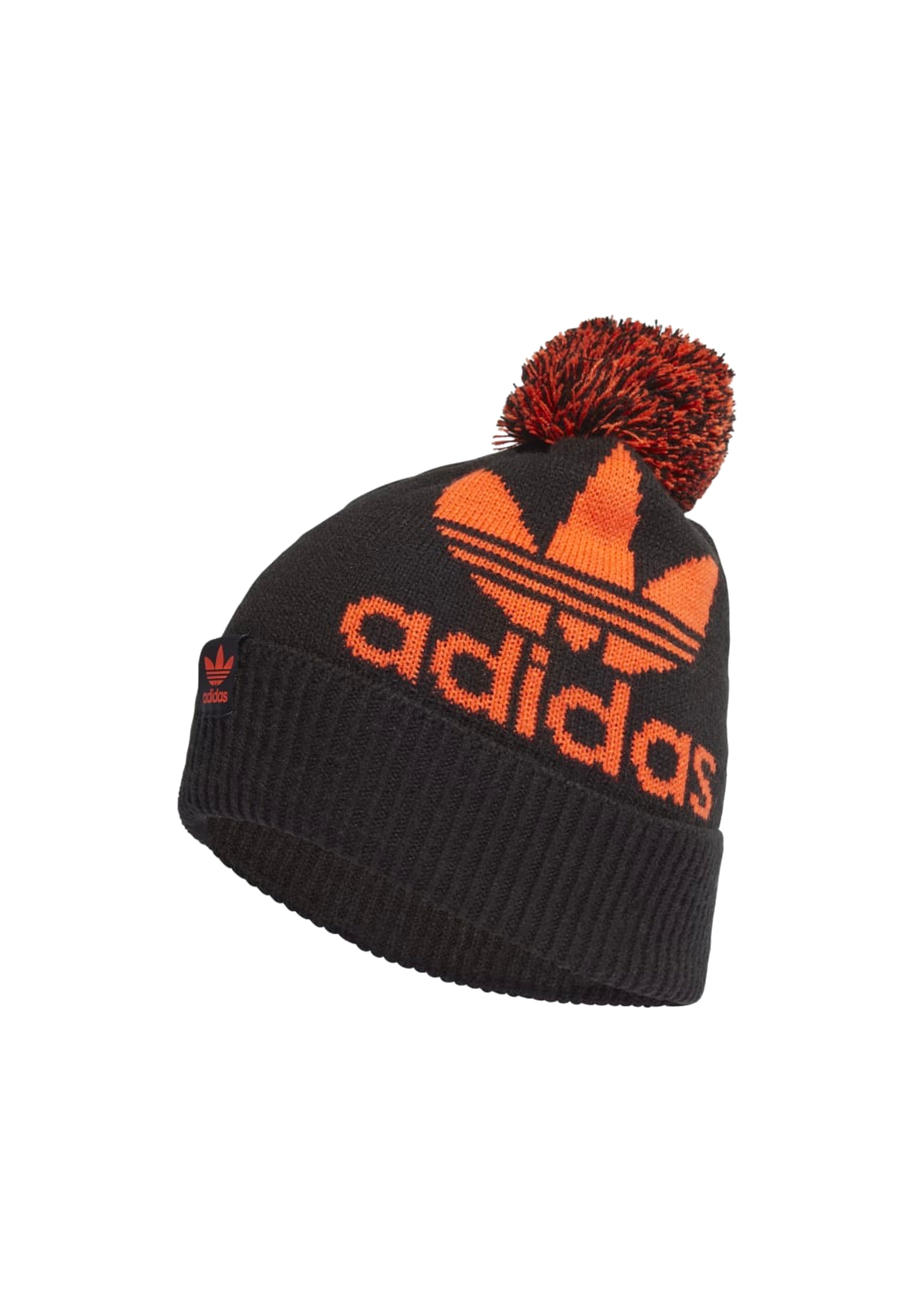 Adidas cappello orders lana