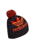 ACCESSORI LIFESTYLE Nero/arancio Adidas Originals