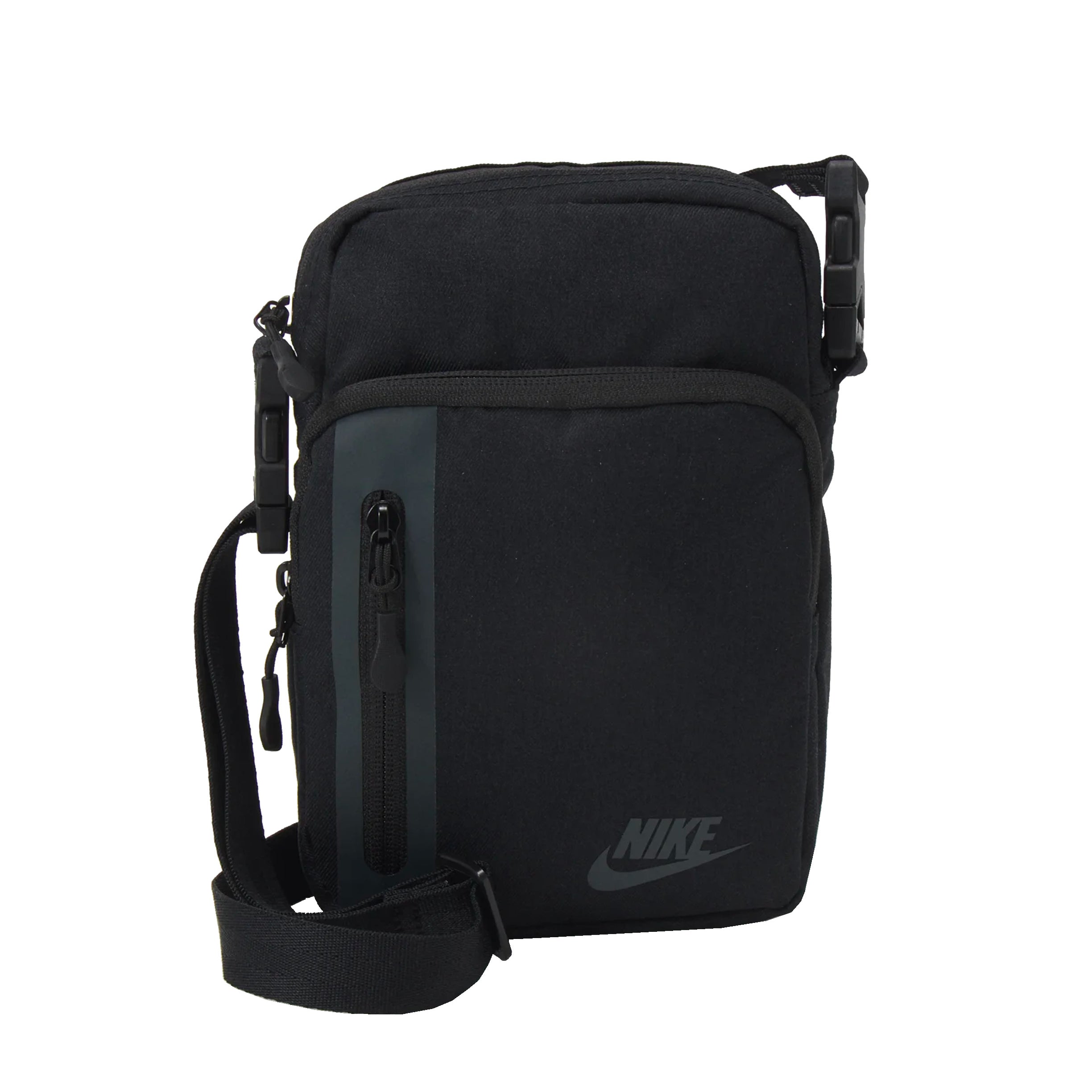 ACCESSORI LIFESTYLE Nero Nike