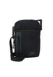 ACCESSORI LIFESTYLE Nero Nike