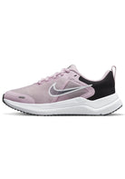 SCARPE Rosa Nike