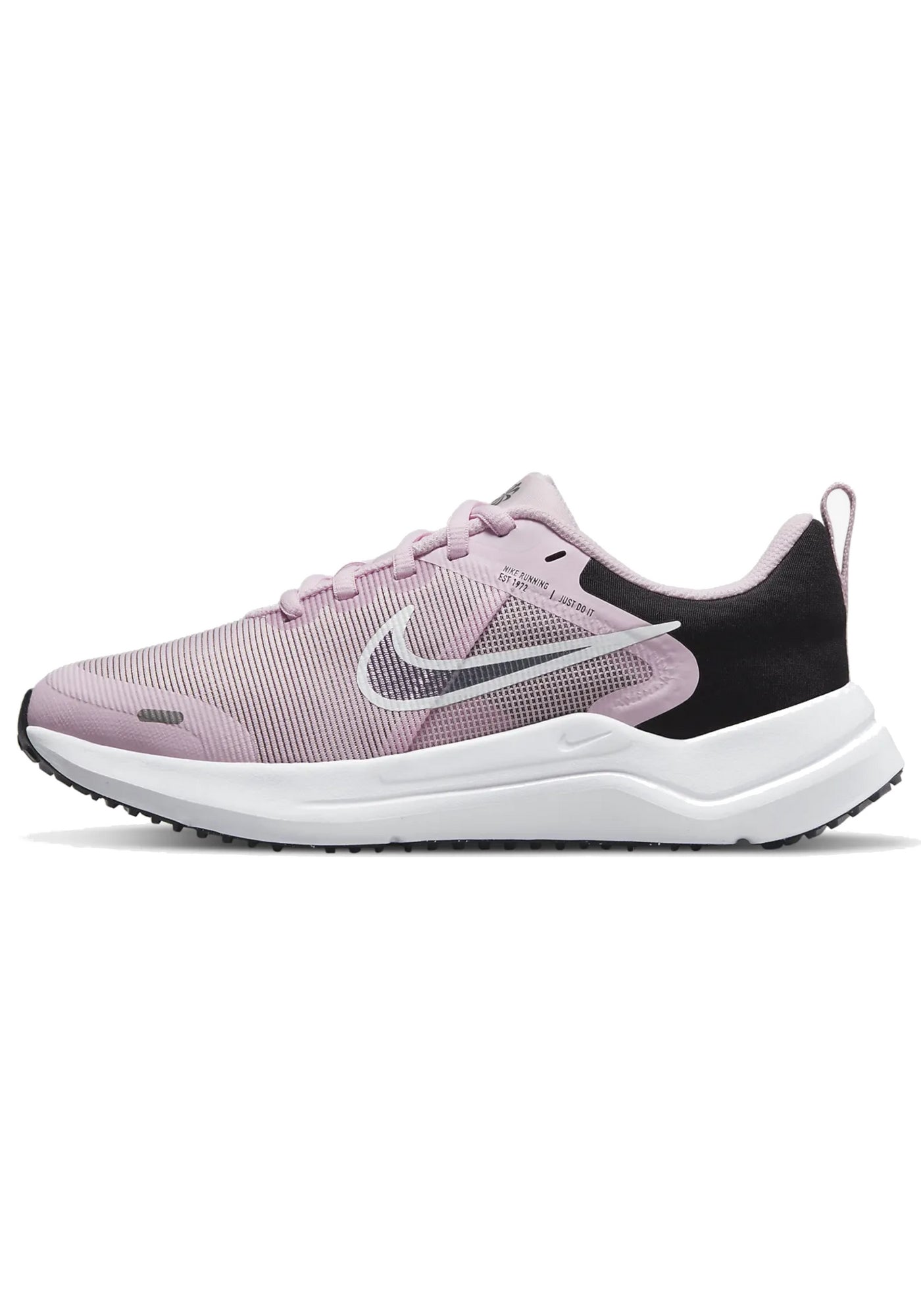 SCARPE Rosa Nike