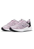 SCARPE Rosa Nike