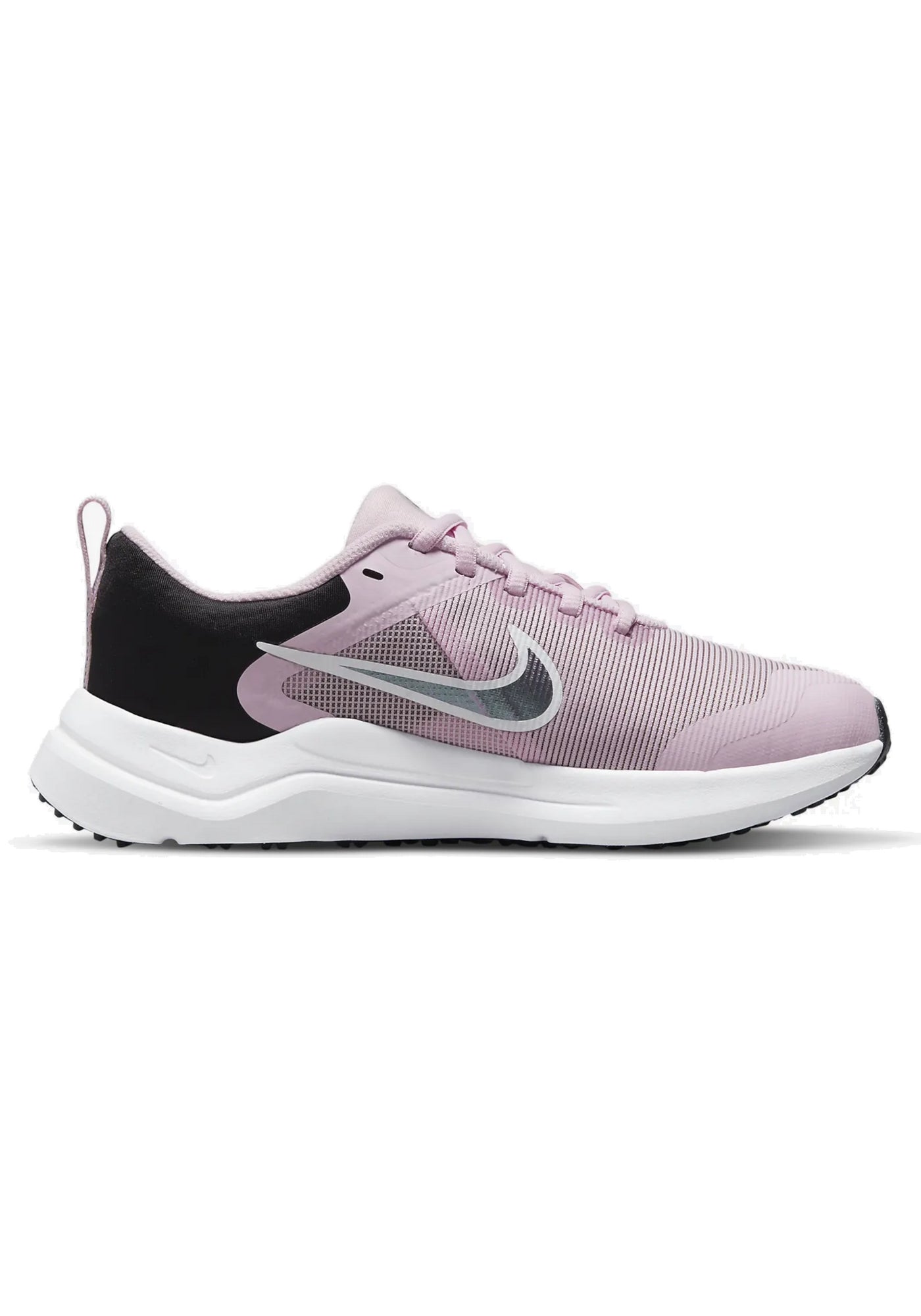 SCARPE Rosa Nike