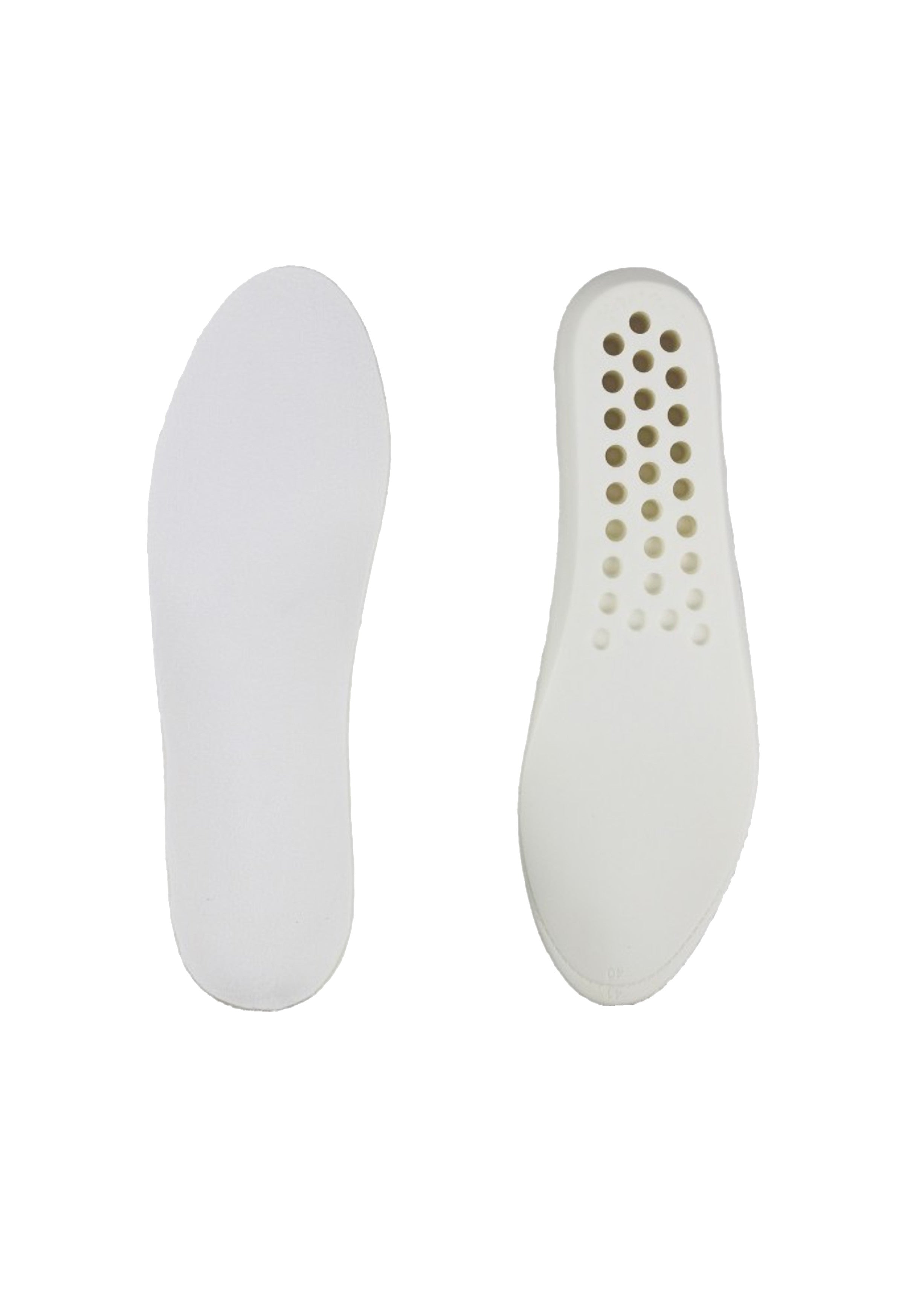 ACCESSORI LIFESTYLE Bianco Prestige