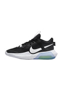 SCARPE Nero/bianco Nike